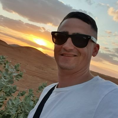 BBABOSHAA's profile picture. 