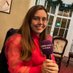 Sophia Cobby (@sophiacobby) Twitter profile photo Sophia Cobby (@sophiacobby) Twitter profile photo