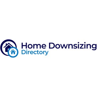 The Home Downsizing directory is your go-to source for all things related to downsizing your home as you age. #seniorliving #downsize #assistedliving