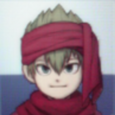 スパイダー Spider13 Bot Twitter