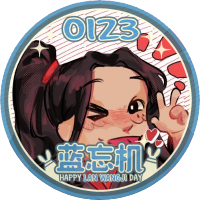 sheep on bksy now!!! (@relation_sheeps) 's Twitter Profile