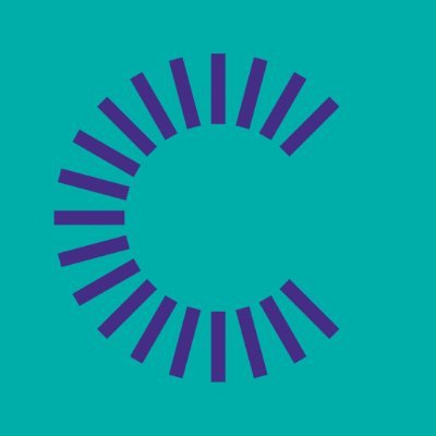 A film friendly Borough, we are here to assist with sourcing locations and supporting with logistical arrangements, local knowledge, information and advice.