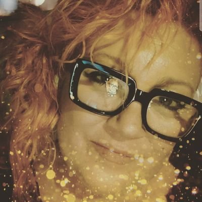 kataswitala's profile picture. PL/ES,
Comercial y de enlace.
Agricultura,

Fabricación,
Jardinería,