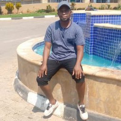 wondermunya's profile picture. 