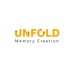 Unfold Memory (@unfold_memory) Twitter profile photo Unfold Memory (@unfold_memory) Twitter profile photo