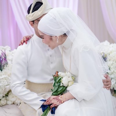 NiceIndieMan4's profile picture. ポアダポアダポアポアダポアダポアポアダポアダポアポアダポアダポアポアダポアダポアポアダポアダポアポアダポアダポアポアダポアダポアポアダポアダポアポアダポアダポアポアダポアダポアー