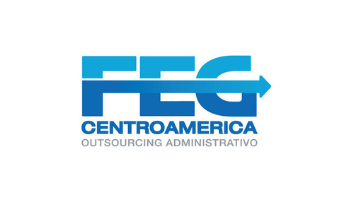 Amplia gama de servicios en el área de Outsourcing, Administración de Recursos Humanos, Gestión Administrativa, Contabilidad y Auditoria por cuenta de terceros.