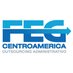FEG Outsourcing (@fegoutsourcing1) Twitter profile photo FEG Outsourcing (@fegoutsourcing1) Twitter profile photo