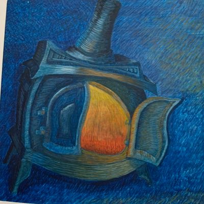 SteveTo09952921's profile picture. Data will be the Oil that lubes the future digital cogs