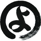 Maruyo_trail's profile picture. 