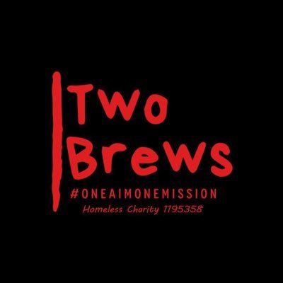 Two_Brews_ Profile Picture