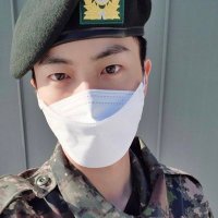shirley ⁷ (@moonseokjiin) 's Twitter Profile Photo shirley ⁷ (@moonseokjiin) 's Twitter Profile Photo