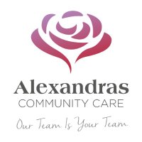 Alexandras Community Care(@WCHCAlexandras) 's Twitter Profile Photo