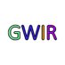 GWIR (@__gwir) Twitter profile photo GWIR (@__gwir) Twitter profile photo