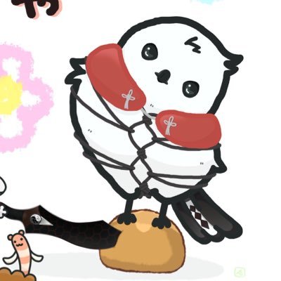 きびめいかさんのプロフィール画像