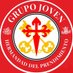 𝐆𝐫𝐮𝐩𝐨 𝐉𝐨𝐯𝐞𝐧 𝐏𝐫𝐞𝐧𝐝𝐢𝐦𝐢𝐞𝐧𝐭𝐨 (@gjprendimientoj) Twitter profile photo 𝐆𝐫𝐮𝐩𝐨 𝐉𝐨𝐯𝐞𝐧 𝐏𝐫𝐞𝐧𝐝𝐢𝐦𝐢𝐞𝐧𝐭𝐨 (@gjprendimientoj) Twitter profile photo
