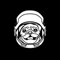 Cosmo-Pets SOLD OUT (@cosmopetsnft) 's Twitter Profile Photo Cosmo-Pets SOLD OUT (@cosmopetsnft) 's Twitter Profile Photo