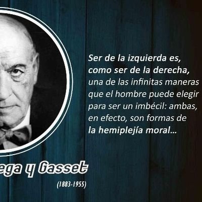 Arquitecto, pasión por las cosas bien hechas, pasión por la gastronomía, por el amor bendito, por la alegría y la generosidad. Agradecido a nuestro Señor Dios