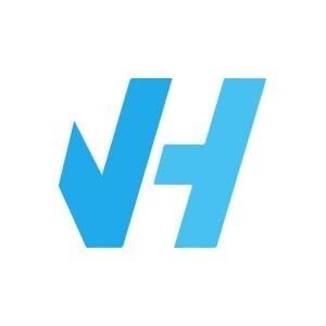 mitch17961752's profile picture. 