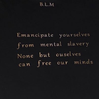 BtbtIpeh's profile picture. Sarcast | SC 
Arcane enthusiast 
In my goblin era
she/her 
Mid-twenties
Sarcast City on AO3