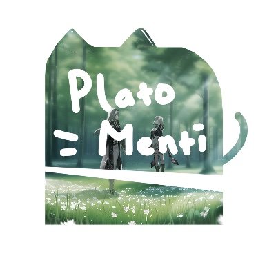 Platomenti Game Studioさんのプロフィール画像