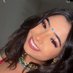 miss flower 🌹 (@amritkp_) Twitter profile photo miss flower 🌹 (@amritkp_) Twitter profile photo