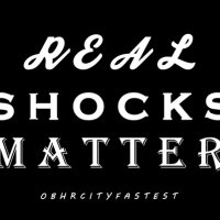 REAL SHOCKS MATTER (@rxsxmx_2008) 's Twitter Profile