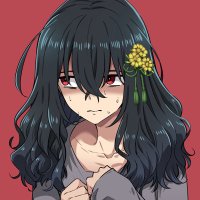 さいこ (@fearow31) 's Twitter Profile