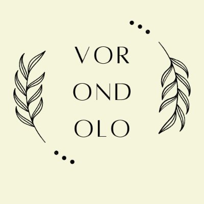 vorondoloco Profile Picture