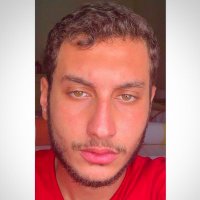 Ahmed (@_ahmedhefni) 's Twitter Profile