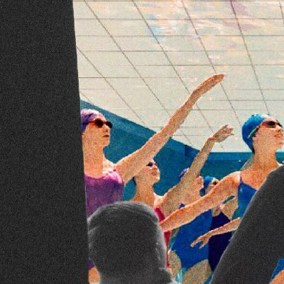 legend4ry30's profile picture. 📢BETA-tester🤟🌪️
DISC Magmaster#1397