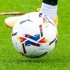 sonotouri_'s profile picture. @LFC｜@BVB｜@FCBarcelona｜@RiverPlate｜@redbullracing｜@visacashapprb｜J垢→@gmb_is