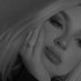 kay โก (@kaylynstagram) Twitter profile photo kay โก (@kaylynstagram) Twitter profile photo