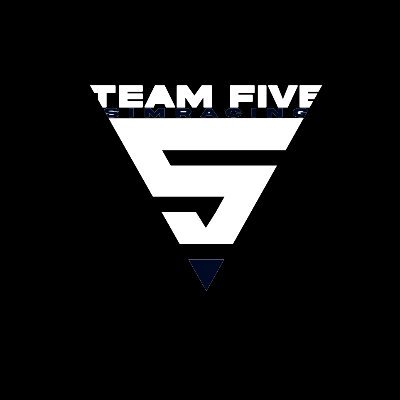 Team Five Simracing