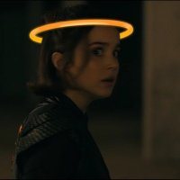 mvr | halo-bearer (@saturnskye3) 's Twitter Profile