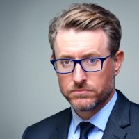 Jeffrey Lacasse (@lacassejeffrey) 's Twitter Profile