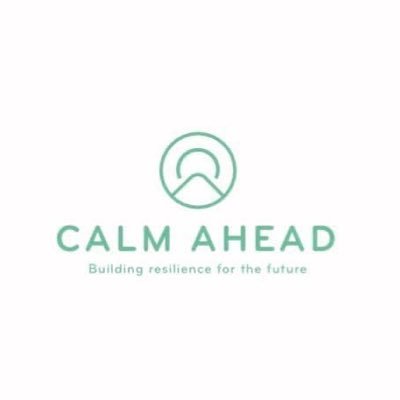 CalmAheadCIC Profile Picture