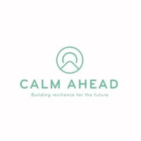 Calm Ahead Community Interest Company (@calmaheadcic) 's Twitter Profile
