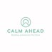 Calm Ahead Community Interest Company (@calmaheadcic) Twitter profile photo Calm Ahead Community Interest Company (@calmaheadcic) Twitter profile photo
