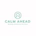 Calm Ahead Community Interest Company (@CalmAheadCIC) Twitter profile photo