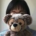 donkuma (@donkuma3) Twitter profile photo donkuma (@donkuma3) Twitter profile photo