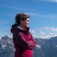 Susanna Streubel (@sustreubl) 's Twitter Profile