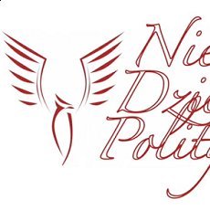 NDPolityczny Profile Picture