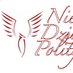 Niezależny Dziennik Polityczny (@ndpolityczny) Twitter profile photo Niezależny Dziennik Polityczny (@ndpolityczny) Twitter profile photo