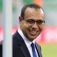 Adel Koraiem (@adelkoraiem) 's Twitter Profile Photo Adel Koraiem (@adelkoraiem) 's Twitter Profile Photo
