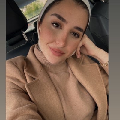 Pharmacist 👩🏼‍⚕️-| 🇱🇧🇵🇸|