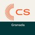 CS Granada (@csgranada) Twitter profile photo CS Granada (@csgranada) Twitter profile photo