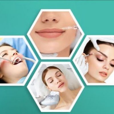 https://t.co/43t7d5smef
🌟Aesthetics Skincare
🌟Skincare
🌟Beauty Care
🌟Hair Care
🌟Dental Care
🌟Dermatology
🌟Fashion
🌟Girls
☎️+92-51-23-42-402