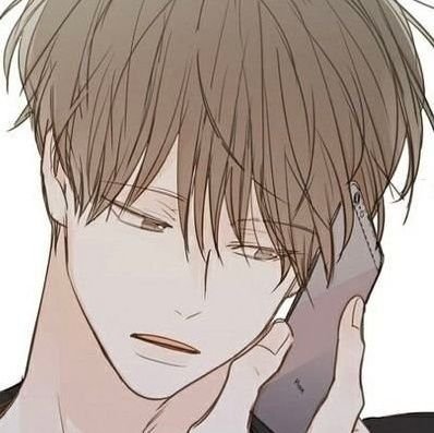 오휴さんのプロフィール画像