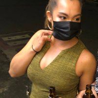 Elon Moks (@moki_doki) 's Twitter Profile